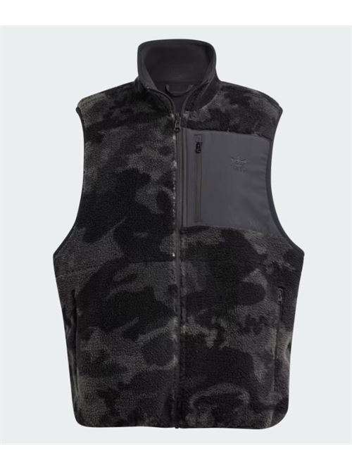 camo flce ADIDAS ORIGINAL | II8157X